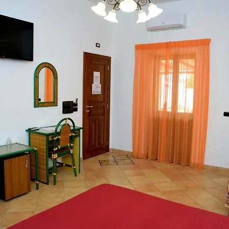 Principe Di Rinella