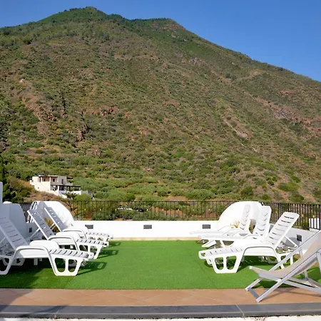 Principe Di Rinella 3*