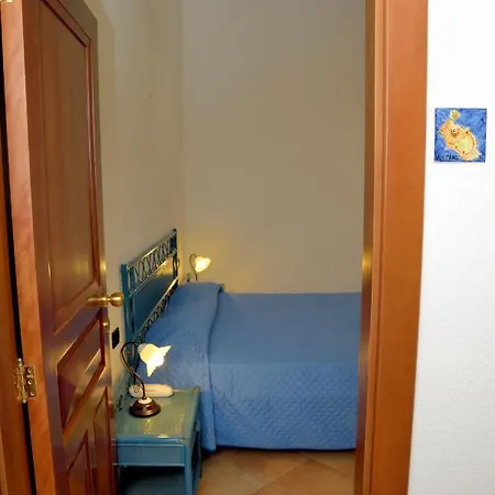 Principe Di Rinella