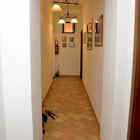 Principe Di Rinella 3*