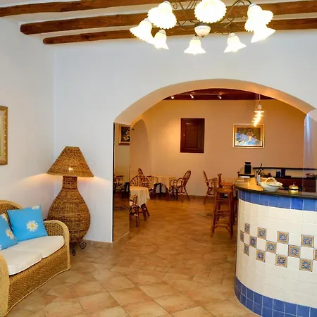 Principe Di Rinella Leni