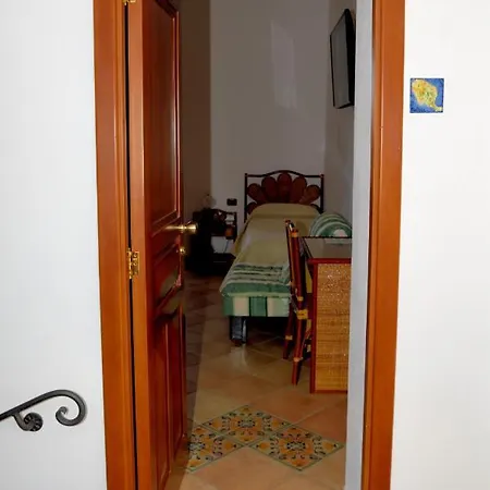 Principe Di Rinella