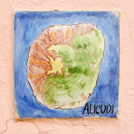 Principe Di Rinella Leni