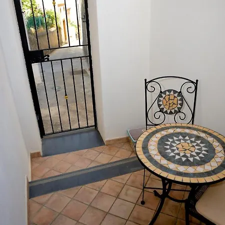 Principe Di Rinella 3*