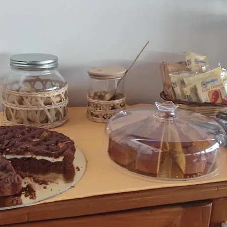 Principe Di Rinella 3*