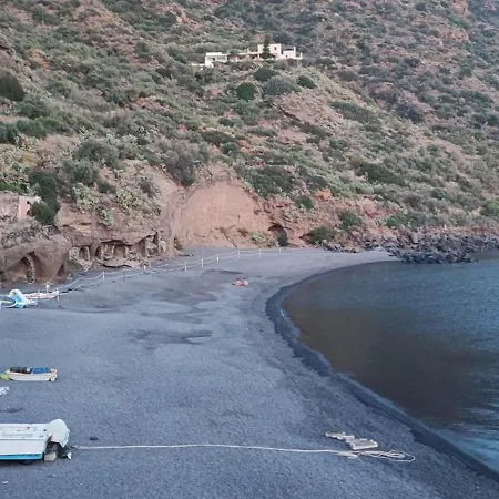 Principe Di Rinella 3* Leni