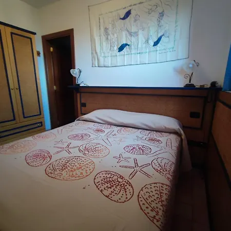 Hotel Principe Di Rinella
