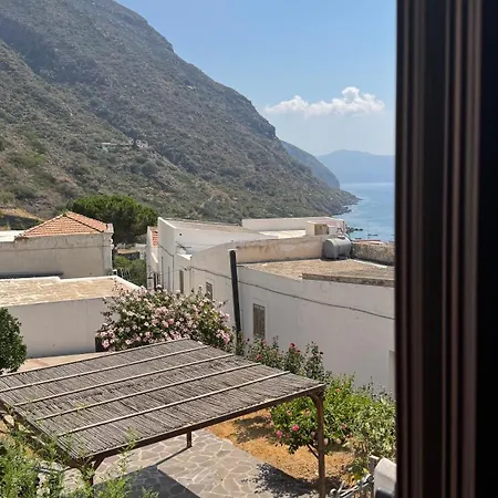 Principe Di Rinella 3* Leni