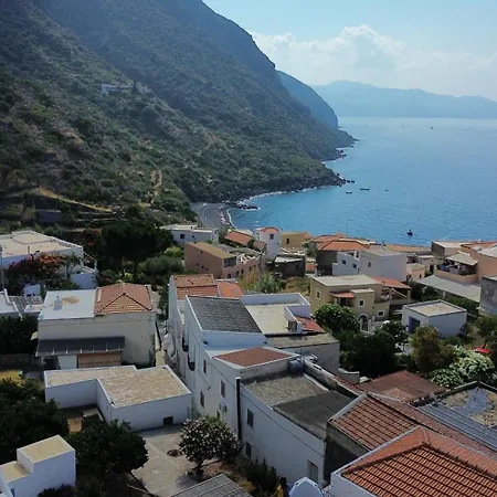 Principe Di Rinella 3*